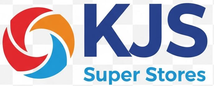 KJS Super Stores